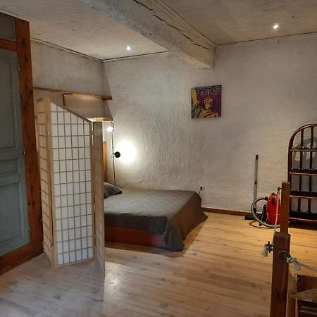 L Oustau Des Arenes Apartment Arles Exterior foto