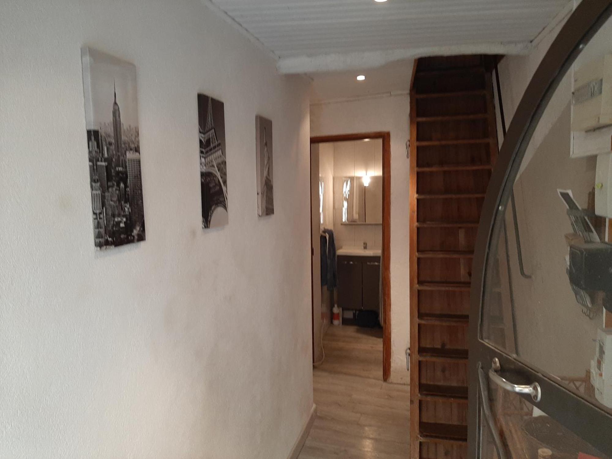 L Oustau Des Arenes Apartment Arles Exterior foto