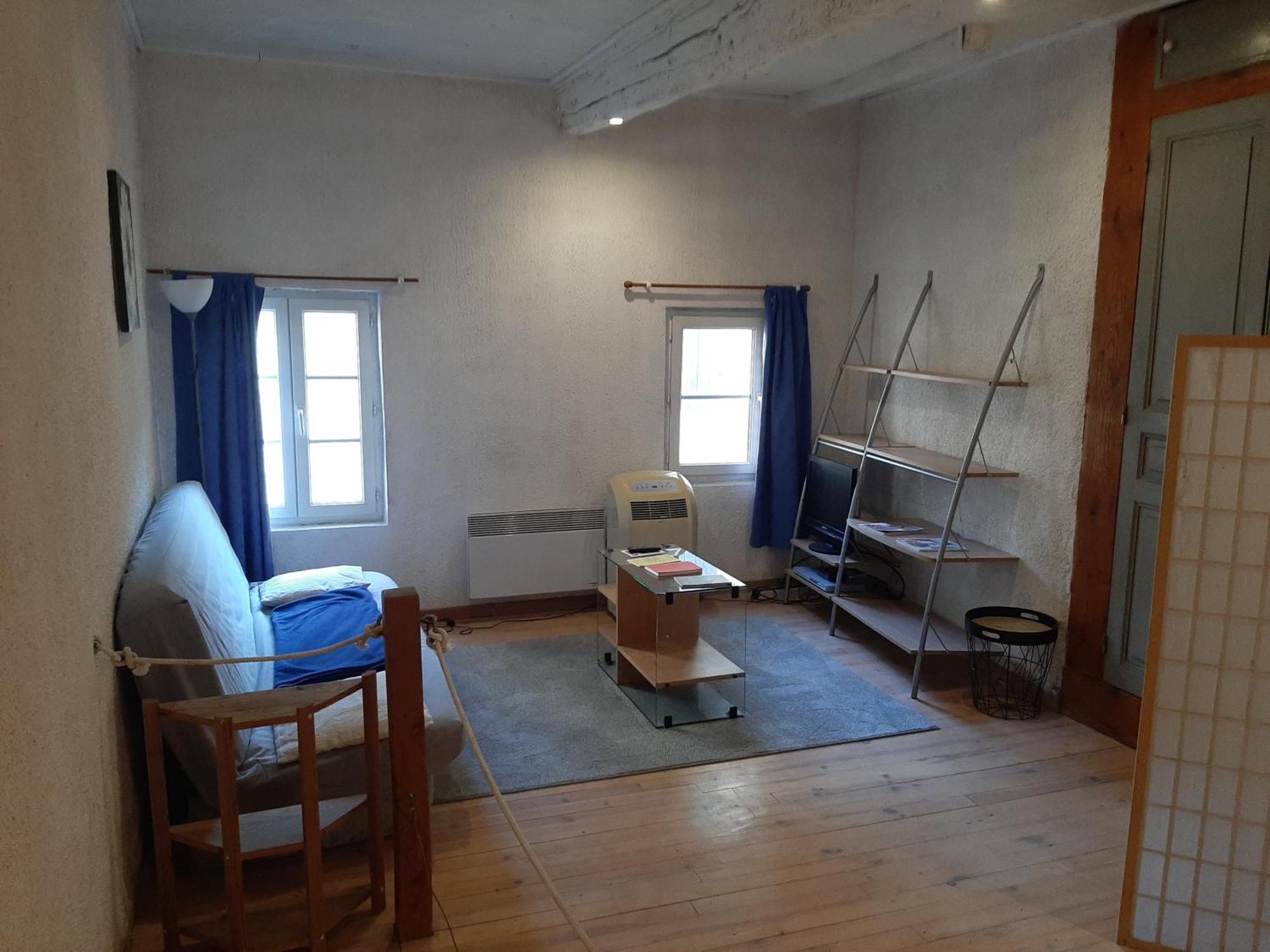 L Oustau Des Arenes Apartment Arles Exterior foto