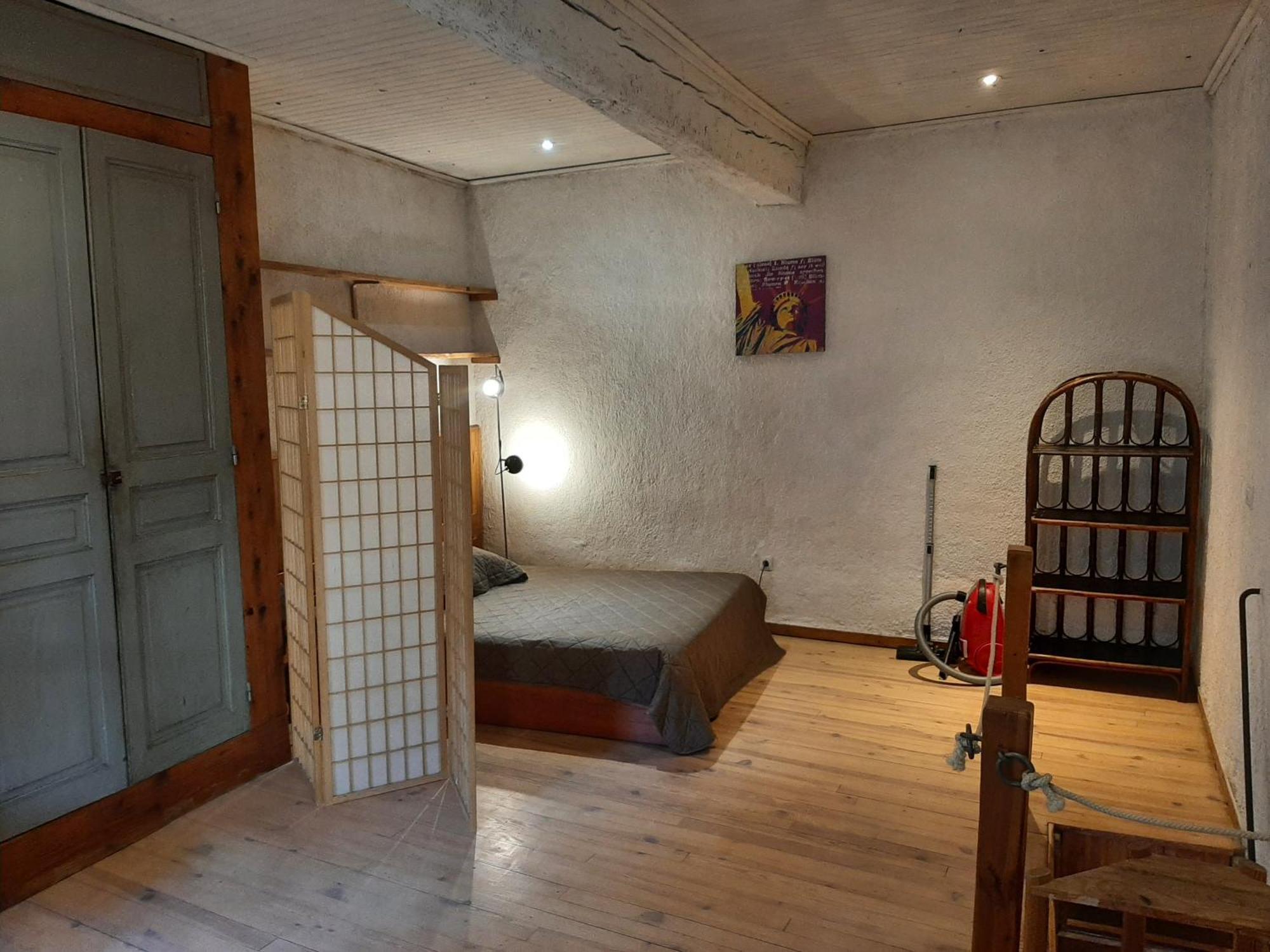 L Oustau Des Arenes Apartment Arles Exterior foto